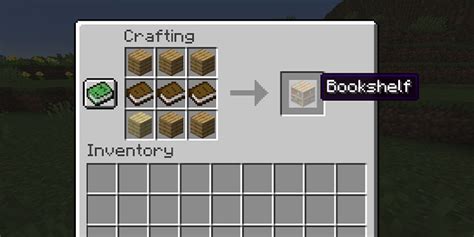 how to make librarian table.